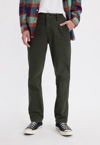 Levi's® Chinos - black