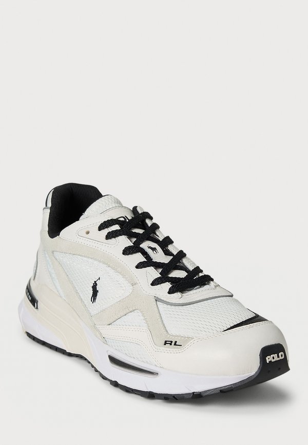 TRACKSTER 275  - Trainers2