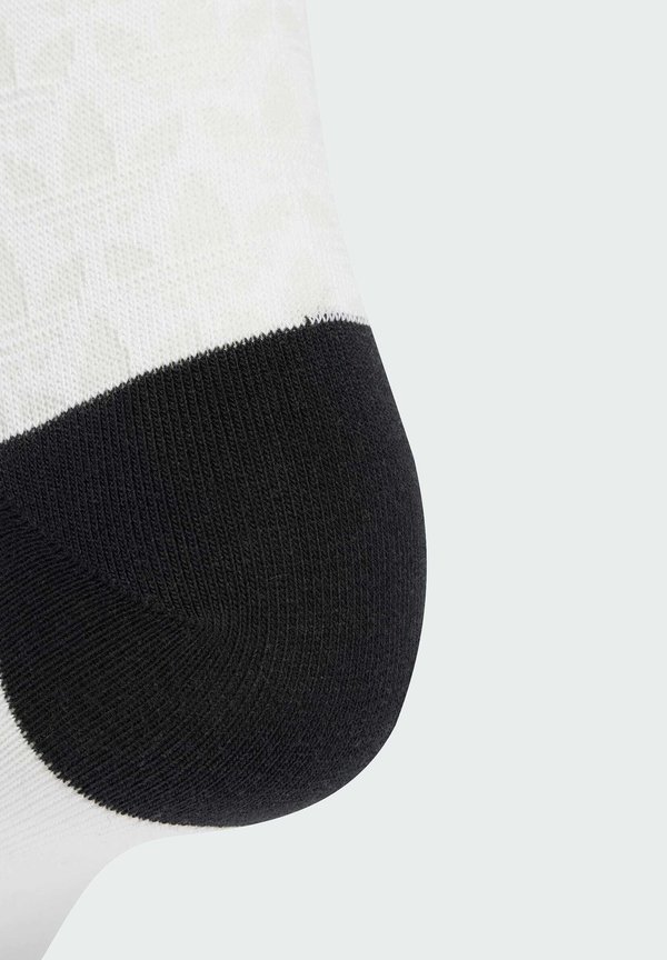MONOGRAM CREW 2 PAIRS - Socks2