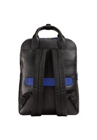 DUDU Mochila - black