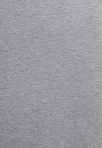 Even&Odd Vestido de malha - mottled grey