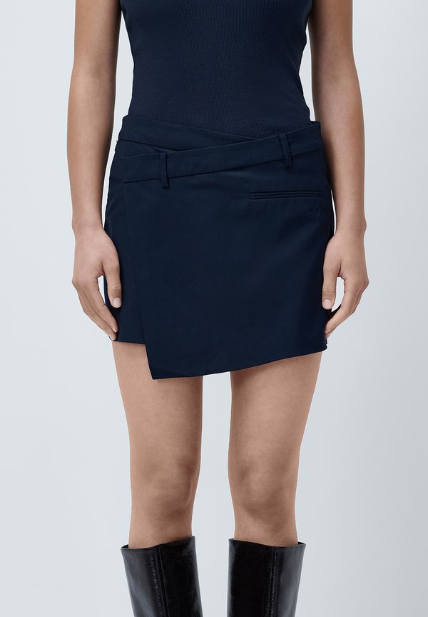 STUDIO DITA - Mini skirt