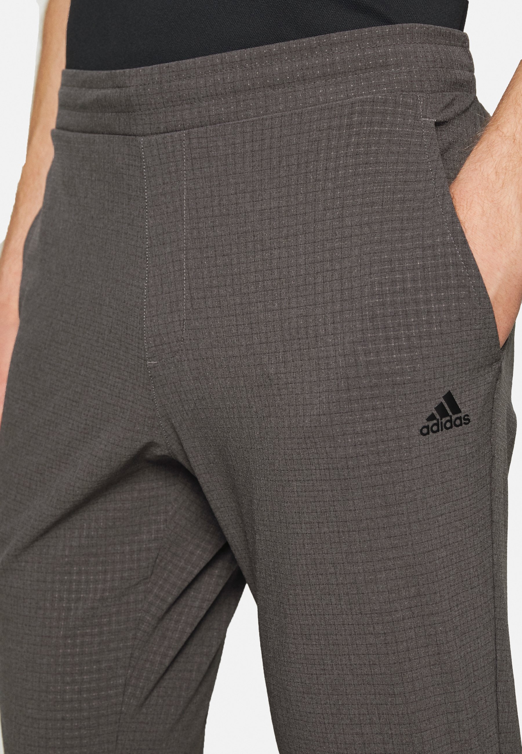 adidas golf for men