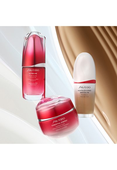 Imagen principal 6, Ampliar