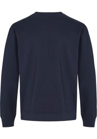 U.S. Polo Assn. Sweatshirt - dark blue