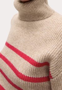 Marks & Spencer Sweter