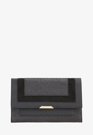 Dorothy Perkins Kopertówka