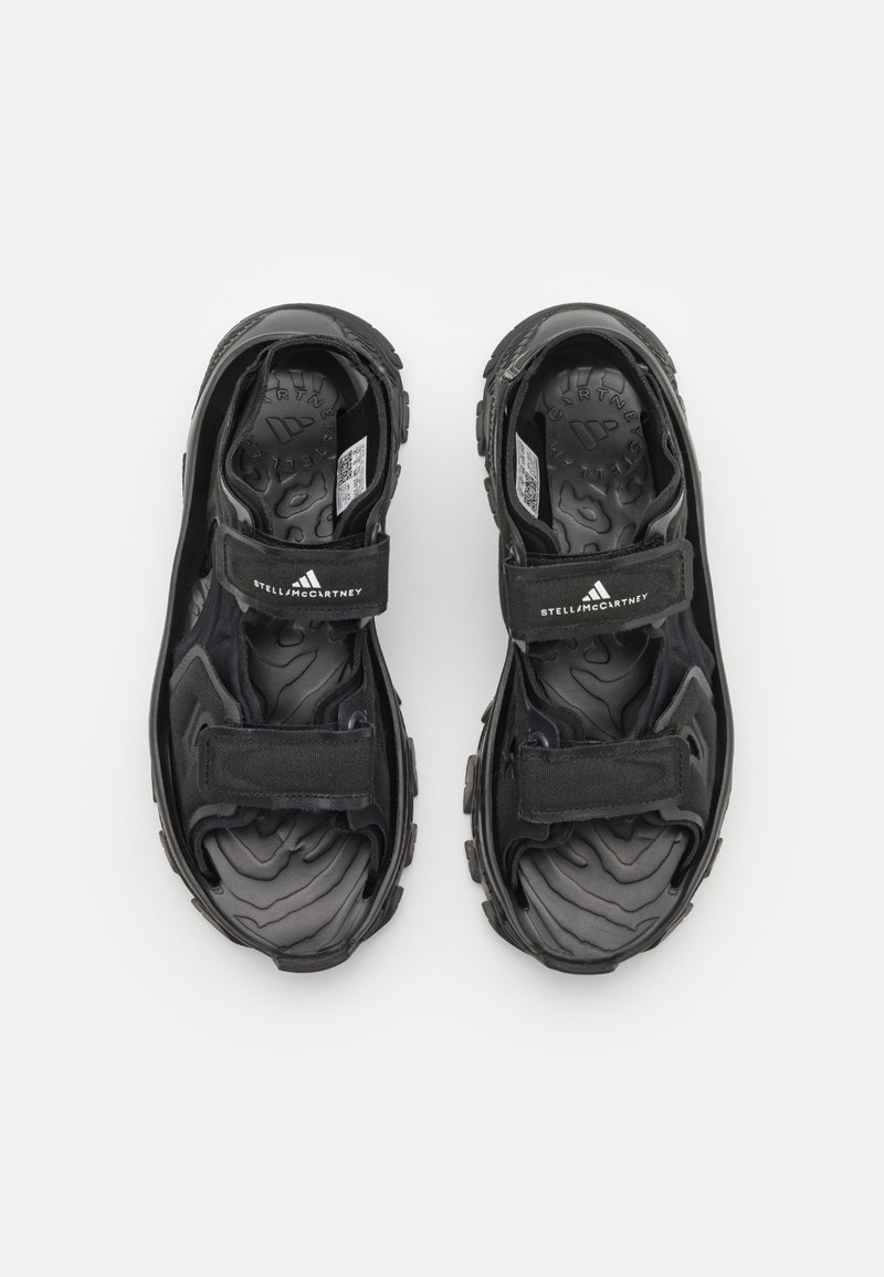 adidas by Stella McCartney ADIDAS BY STELLA MCCARTNEY HIKA OUTDOOR 