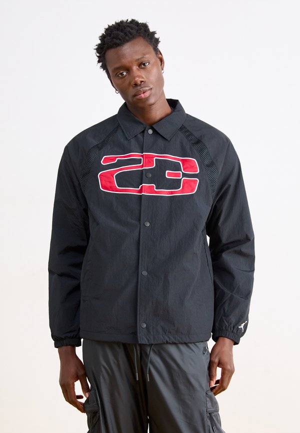 COACHES  - Summer jacket