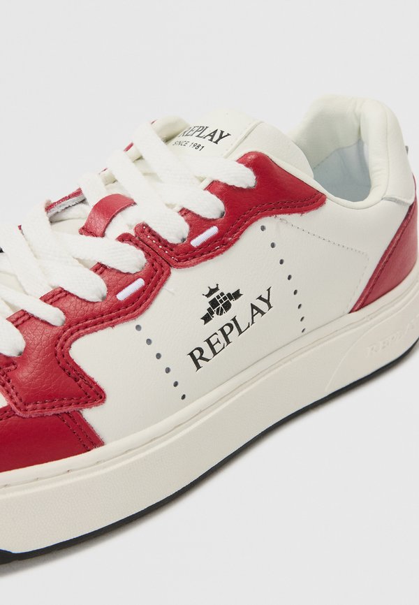 KAI ACTION - Trainers3