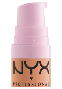 Immagine in miniatura 12