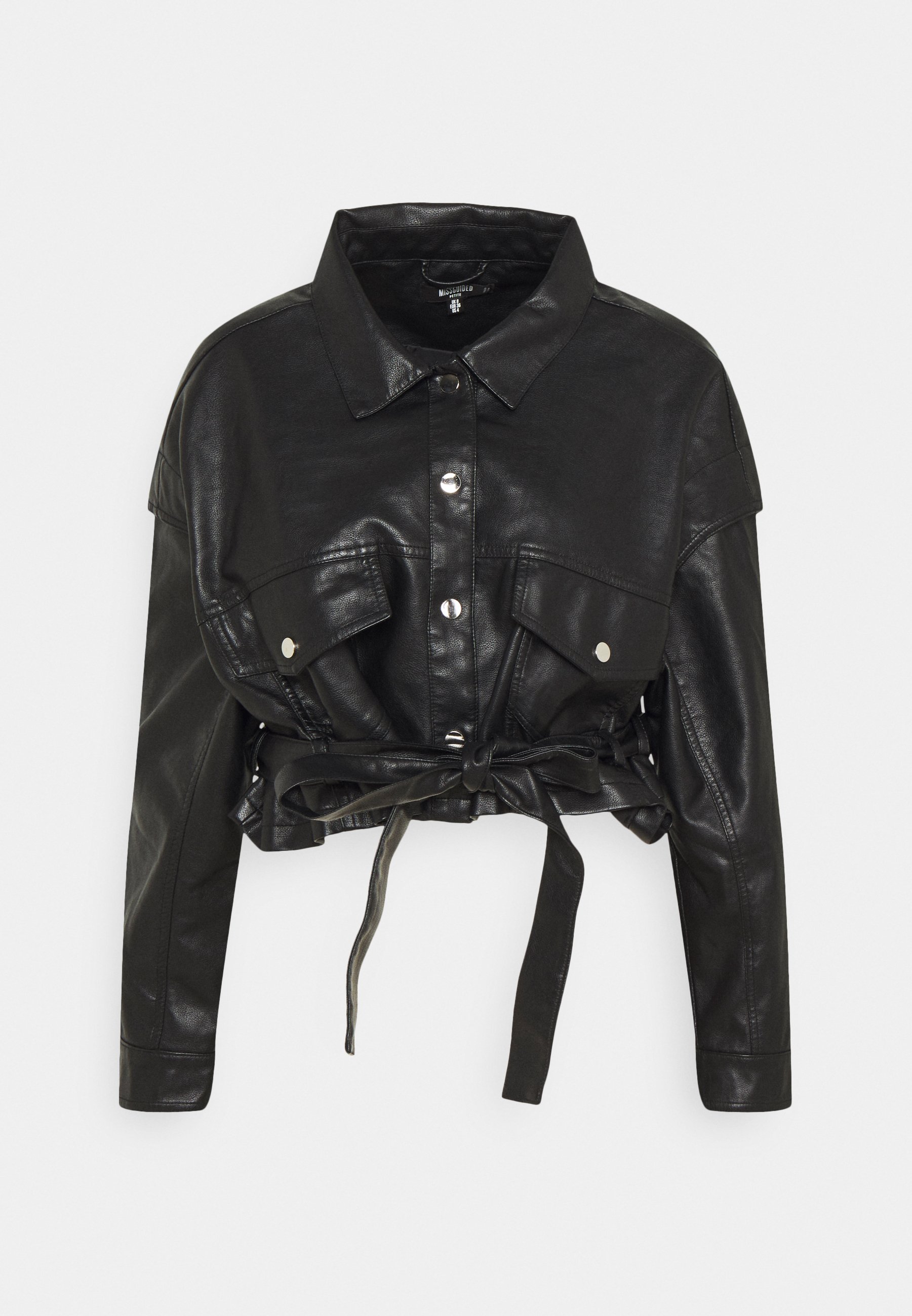 petite motorcycle jackets
