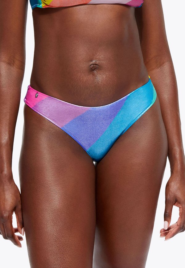 KENSINGTON - Bikini-Hose - mult other