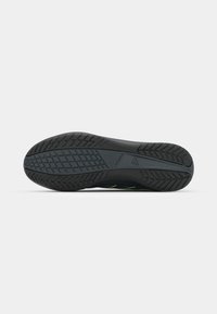 adidas Performance COPA PURE III CLUB IN czarny