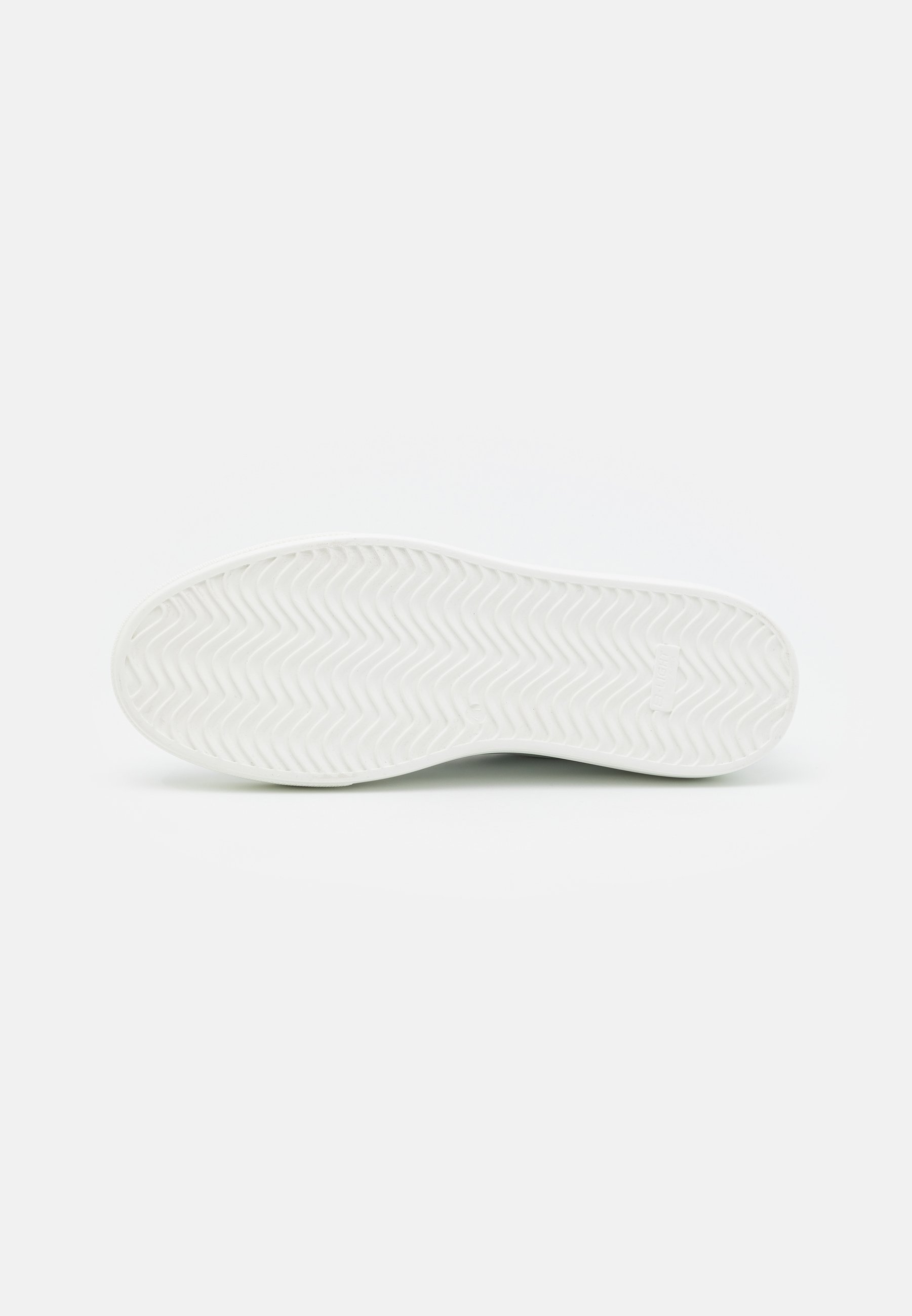 Homme Baskets basses Homme Baskets basses
