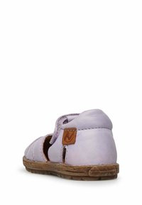 Naturino SEE - Sandalias de senderismo - flieder