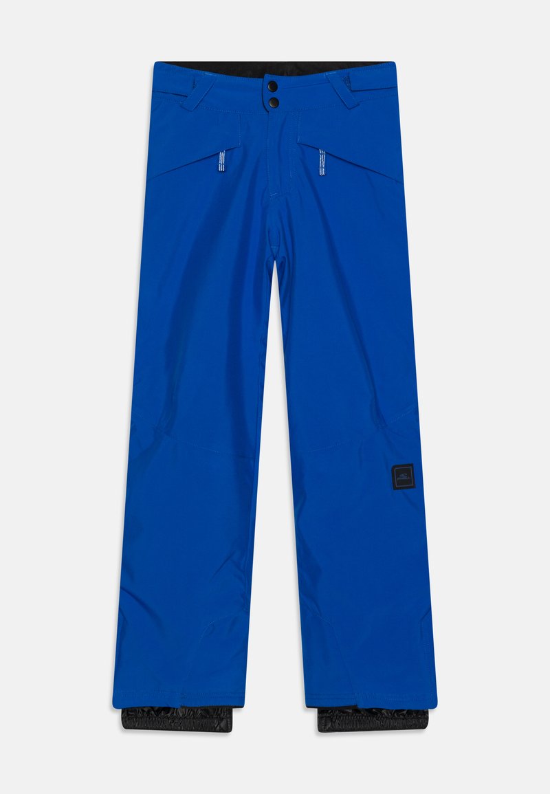 O’Neill Sneeuwbroek blauw O’Neill Sneeuwbroek blauw