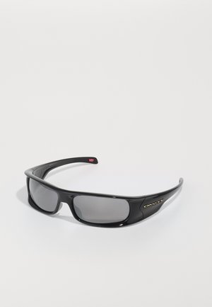 HIGHLAND UNISEX - Solbriller - black