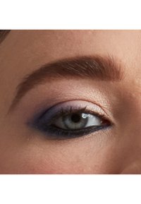 NYX Professional Makeup ULTIMATE SHADOW PALETTE - Palette occhi - 2 cool neutrals