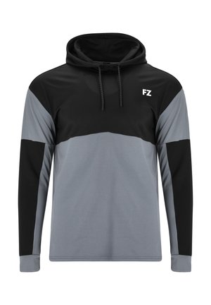 Sweatshirt - stormyweather