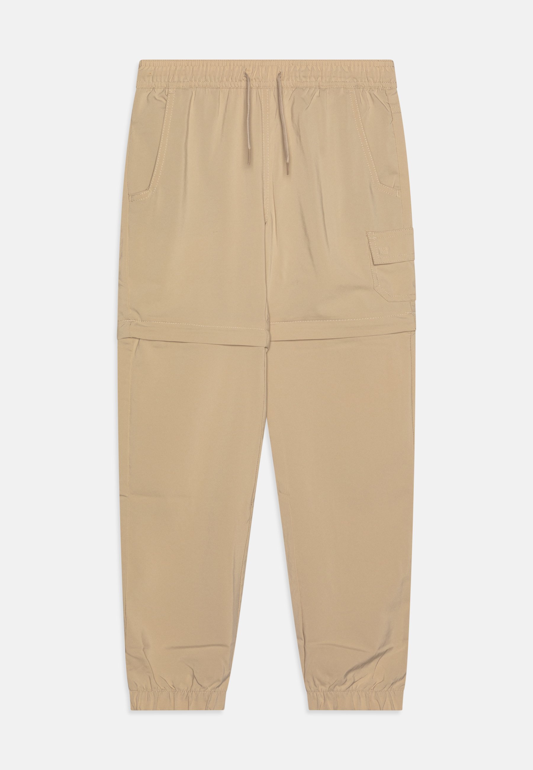 Columbia Pantalon Cargo Utilitaire Silver Ridge - Garçon | Altitude Sports