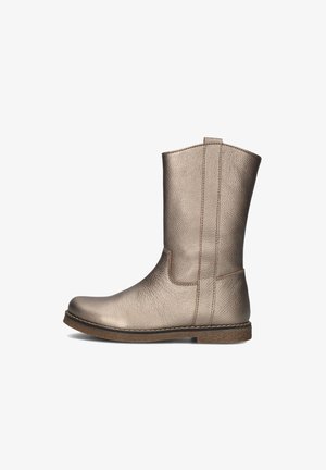Kipling FRIXY 2 - Bottes - goud