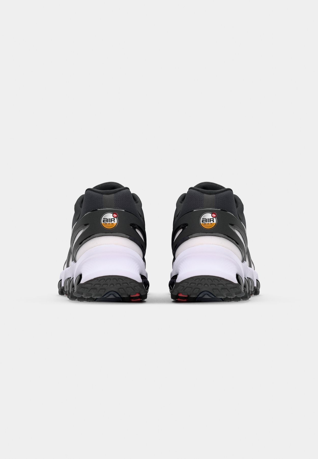 AIR MAX DN8