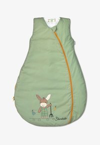 Unselected, light grey