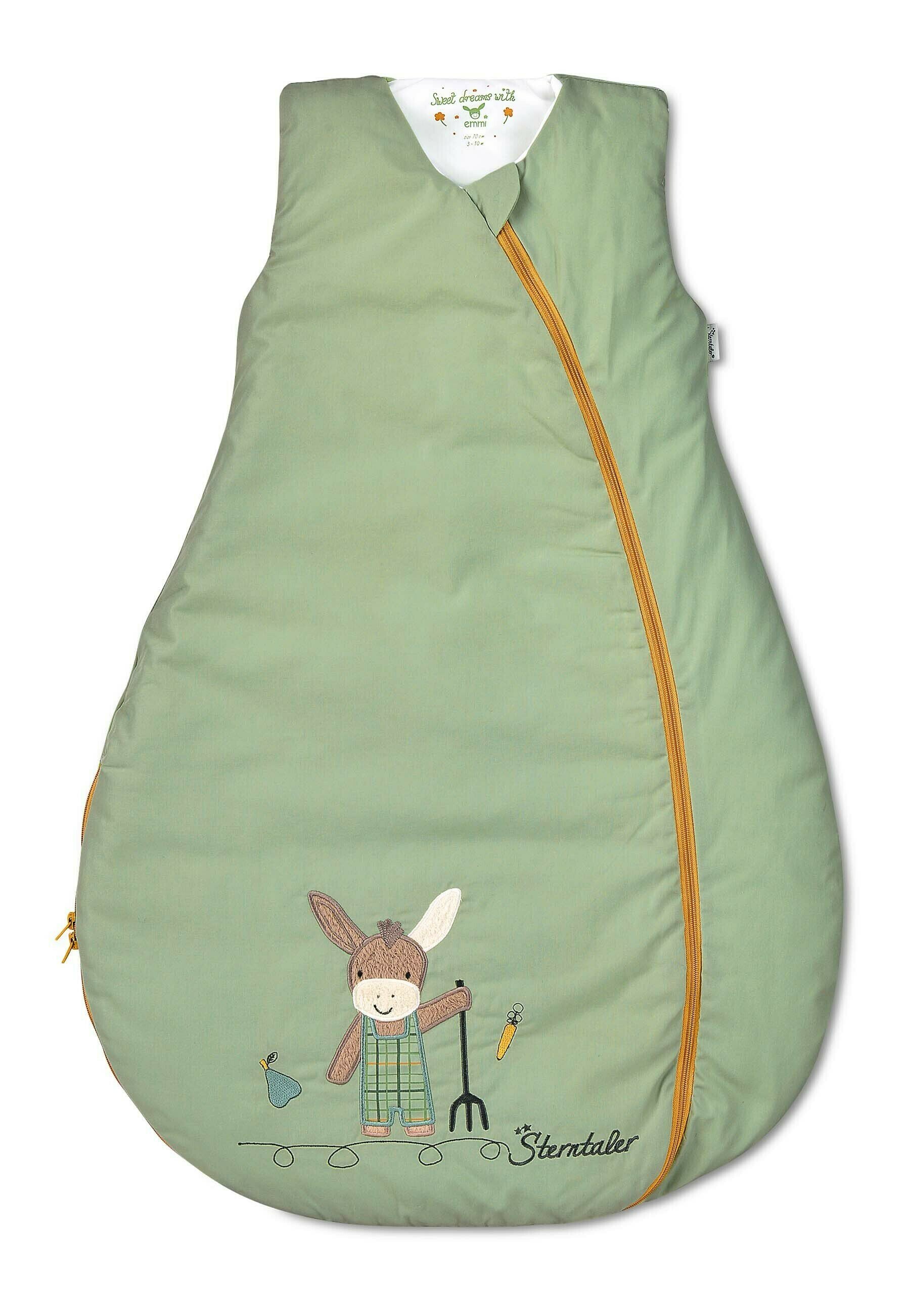 dyning sonnensegel 2.2x3.5M Weiß mit Ösen 95% UV-Schutz Wasserdicht Rechteckig mit Seil, kein Bohren erforderlich für Garten, Terrasse, Balkone, Hof, Rasen Done By Deer Schlafsack r1s Size:4 Person