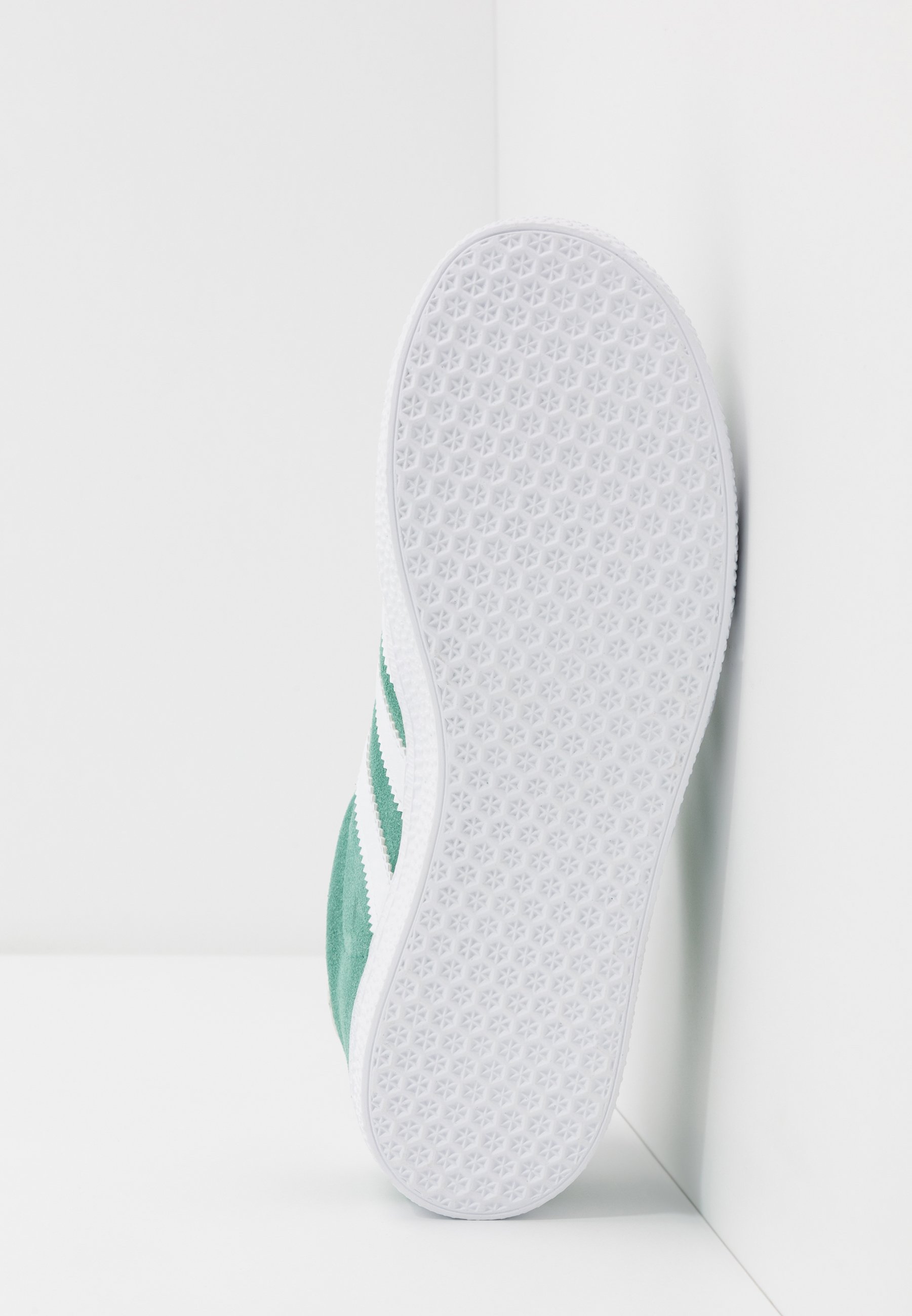 adidas Originals GAZELLE Baskets basses future hydro adidas Originals GAZELLE Baskets basses future hydro