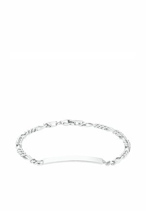 Pulsera - silberfarben