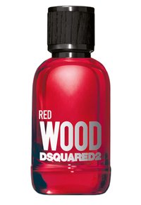 Dsquared2 Fragrances RED WOOD EAU DE TOILETTE - Eau de Toilette