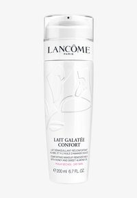 LANCÔME - GALATÉE CONFORT - Gesichtsreinigung - not defined Thumbnail-Bild 1