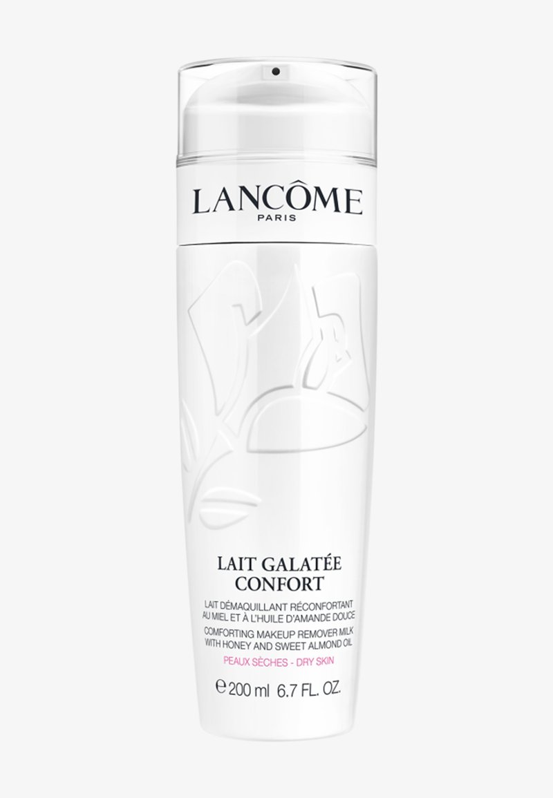 LANCÔME - GALATÉE CONFORT - Desmaquillante, Ampliar