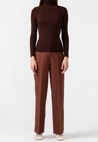 Touché Privé Sweter