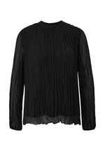 S.Oliver Top Camicetta Donna - Elegante E Versatile, Capo D'Abbigliamento Alla Moda Per Ogni Occasione