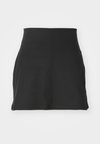 THE SKORT - Sports skirt - black
