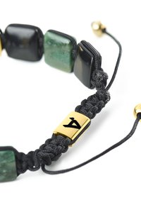 ARKAI ELYSIAN - Armbånd - green