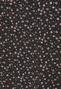 ONLY Blusa - black