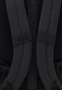 Jack Wolfskin NATURE PACK UNISEX - Tagesrucksack - phantom