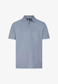 Non sélectionné, taube