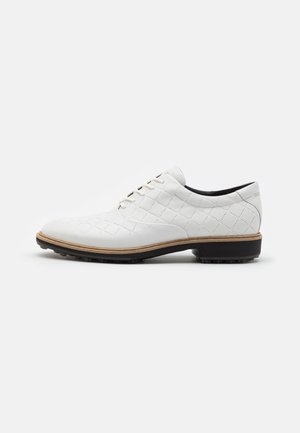 Golfschoenen - white