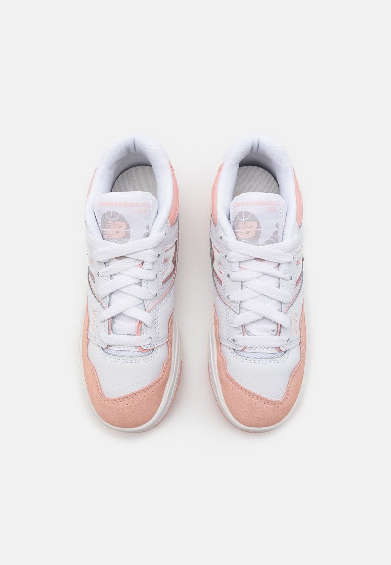 scarpe di zalando