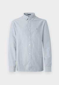 Valitud, dark night navy