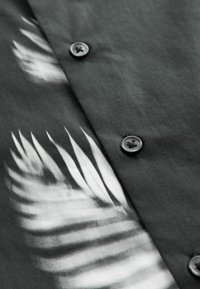 Non sélectionné, black/off white