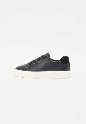AVONA - Trainers - black