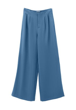 OXXO, Pantalones - cyaneus