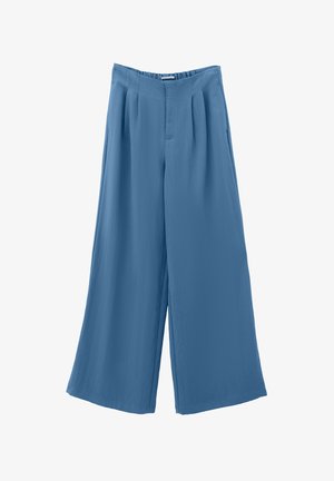 OXXO, Pantalones - cyaneus