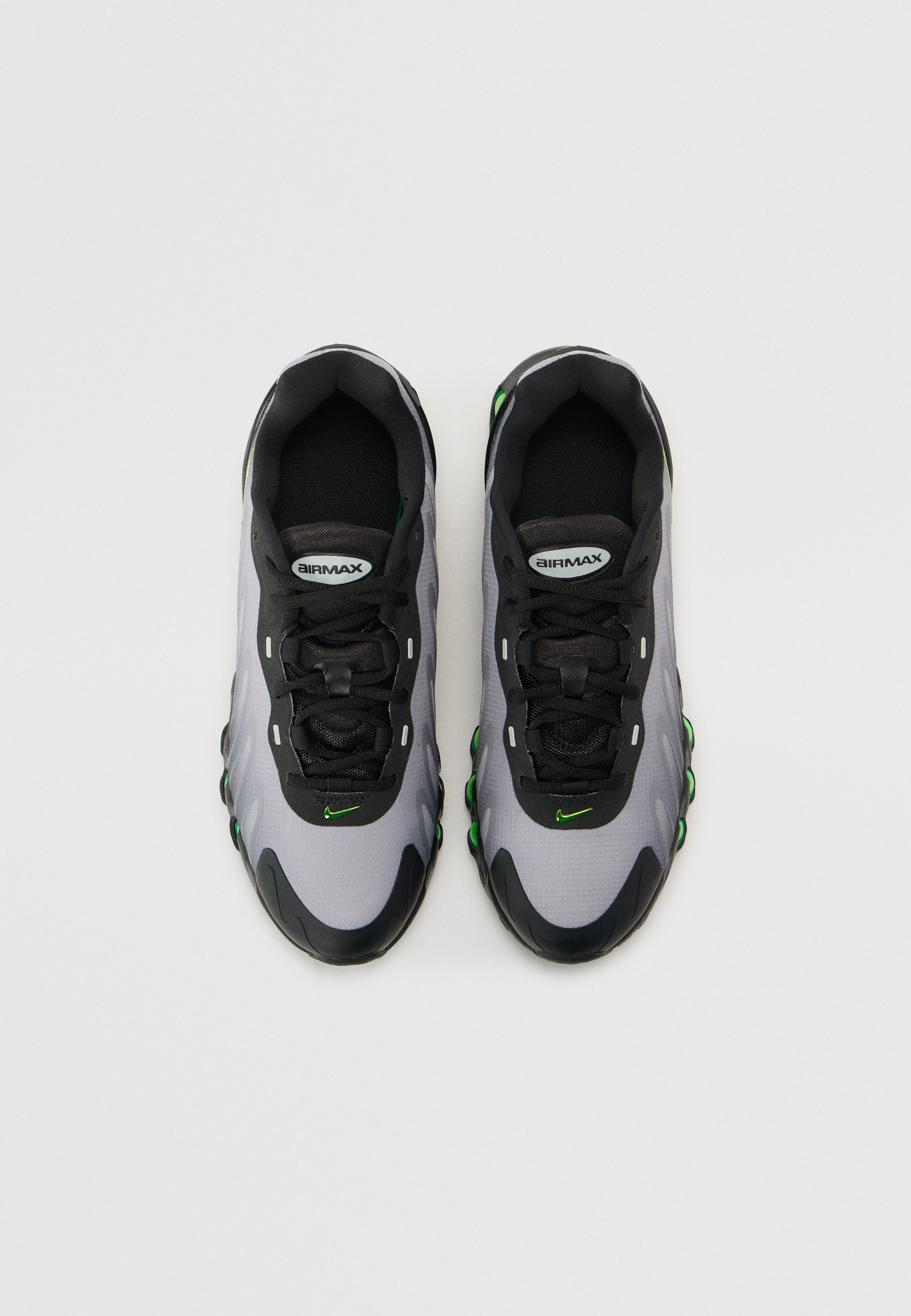 air max plus zalando