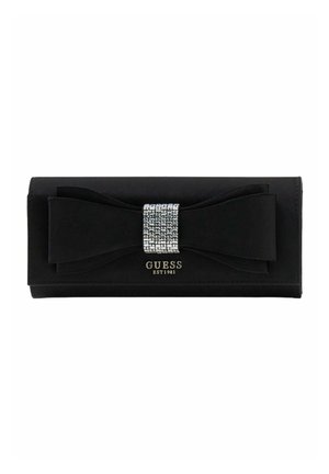 ELSIE MINI  - Pochette - black